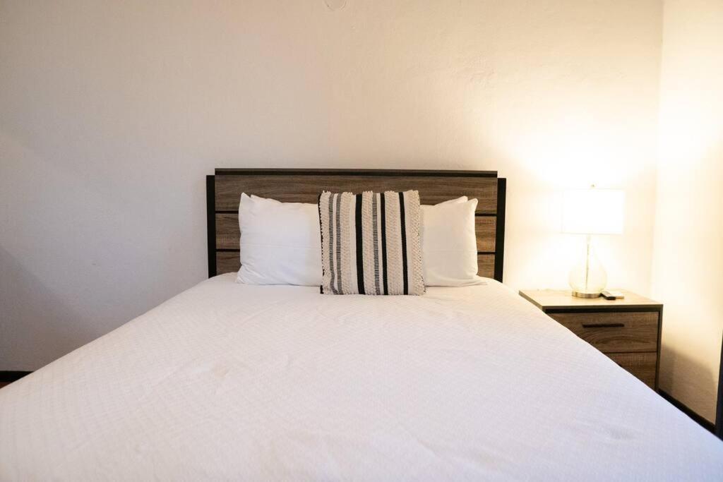 Apartamento Gorgeous W/ Views Of La Fortaleza