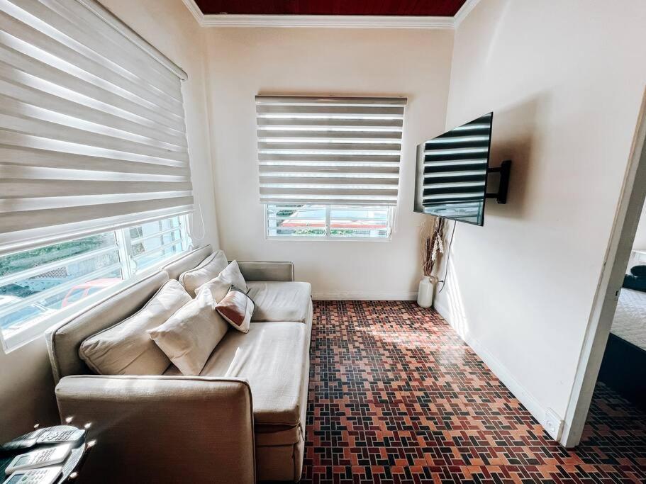 Aponte Rustic House - Walking To Beach - *