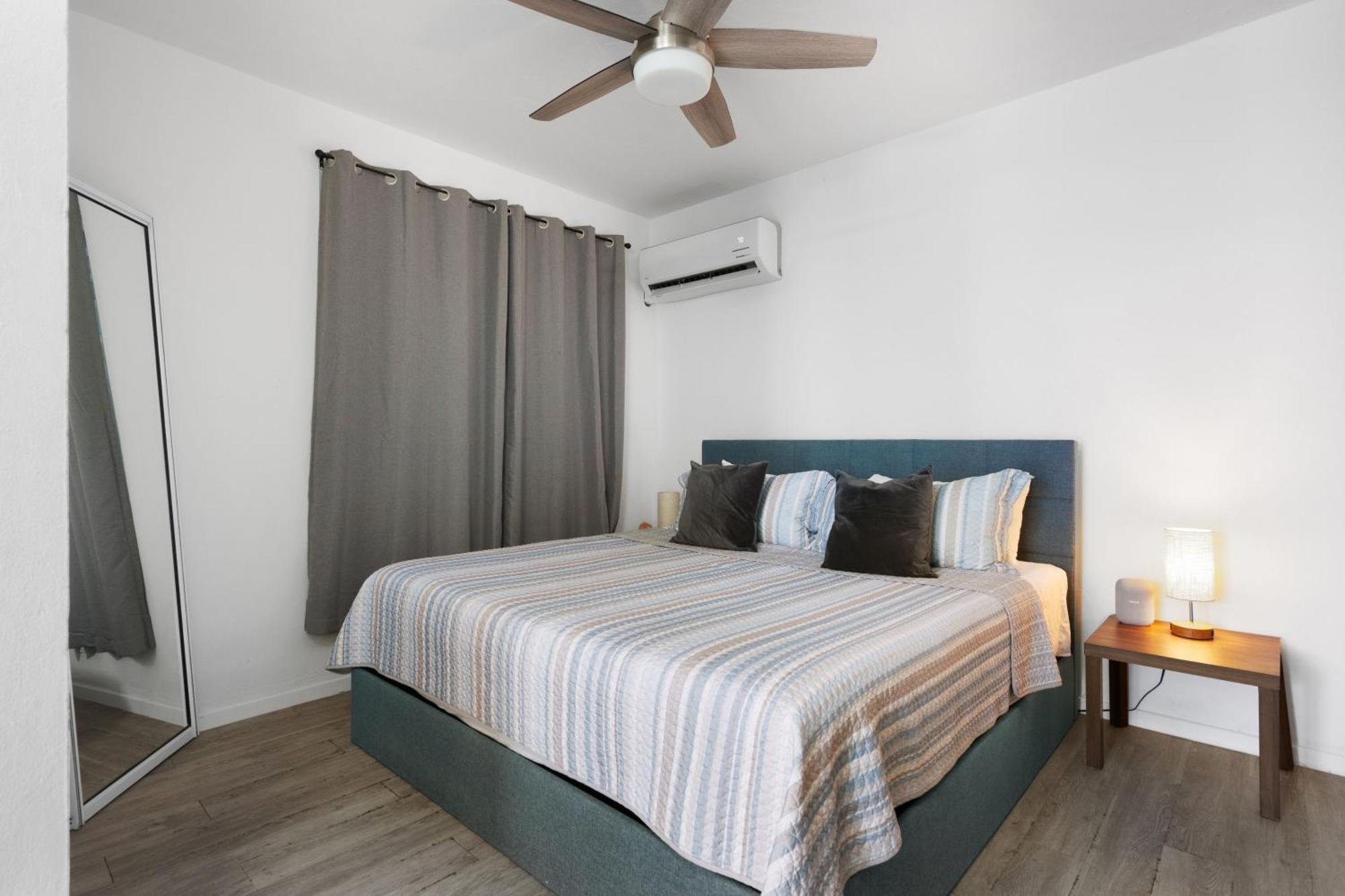 Сasa de vacaciones Pool House By Isla Verde Beach San Juan