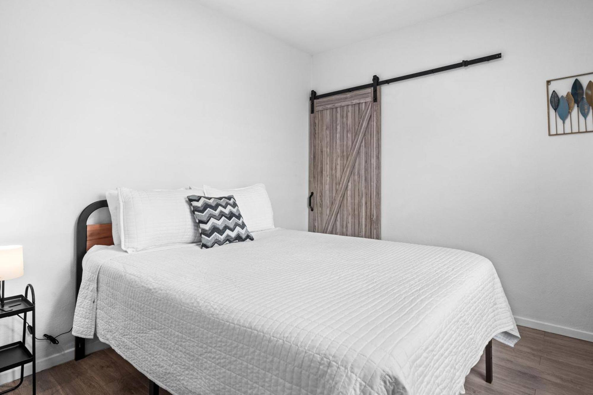 Сasa de vacaciones Pool House By Isla Verde Beach *