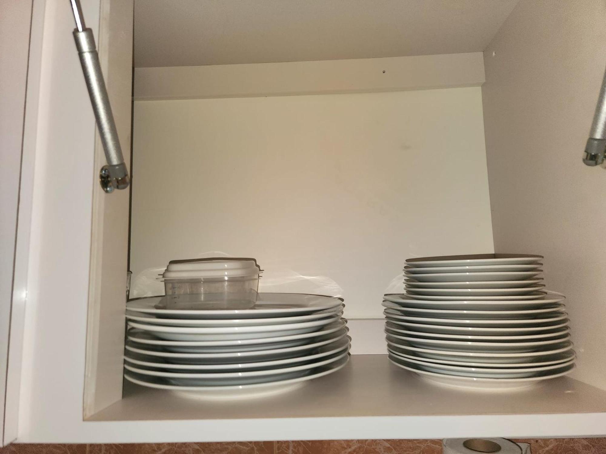 Del Valle Casa Near Trendy Calle Loiza- One Bedroom With Queen Apartamento