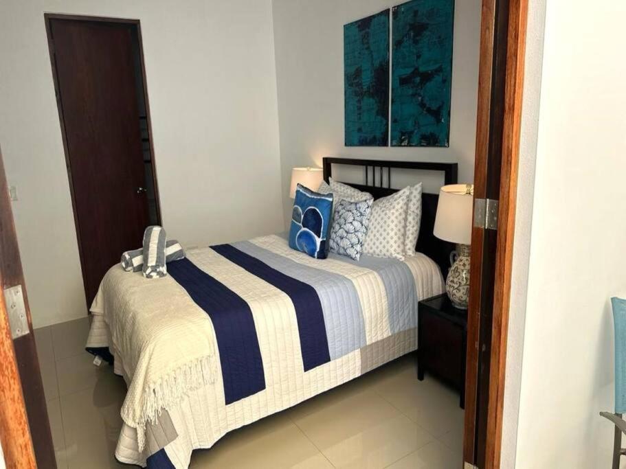 Kasa The Lofts 304 *