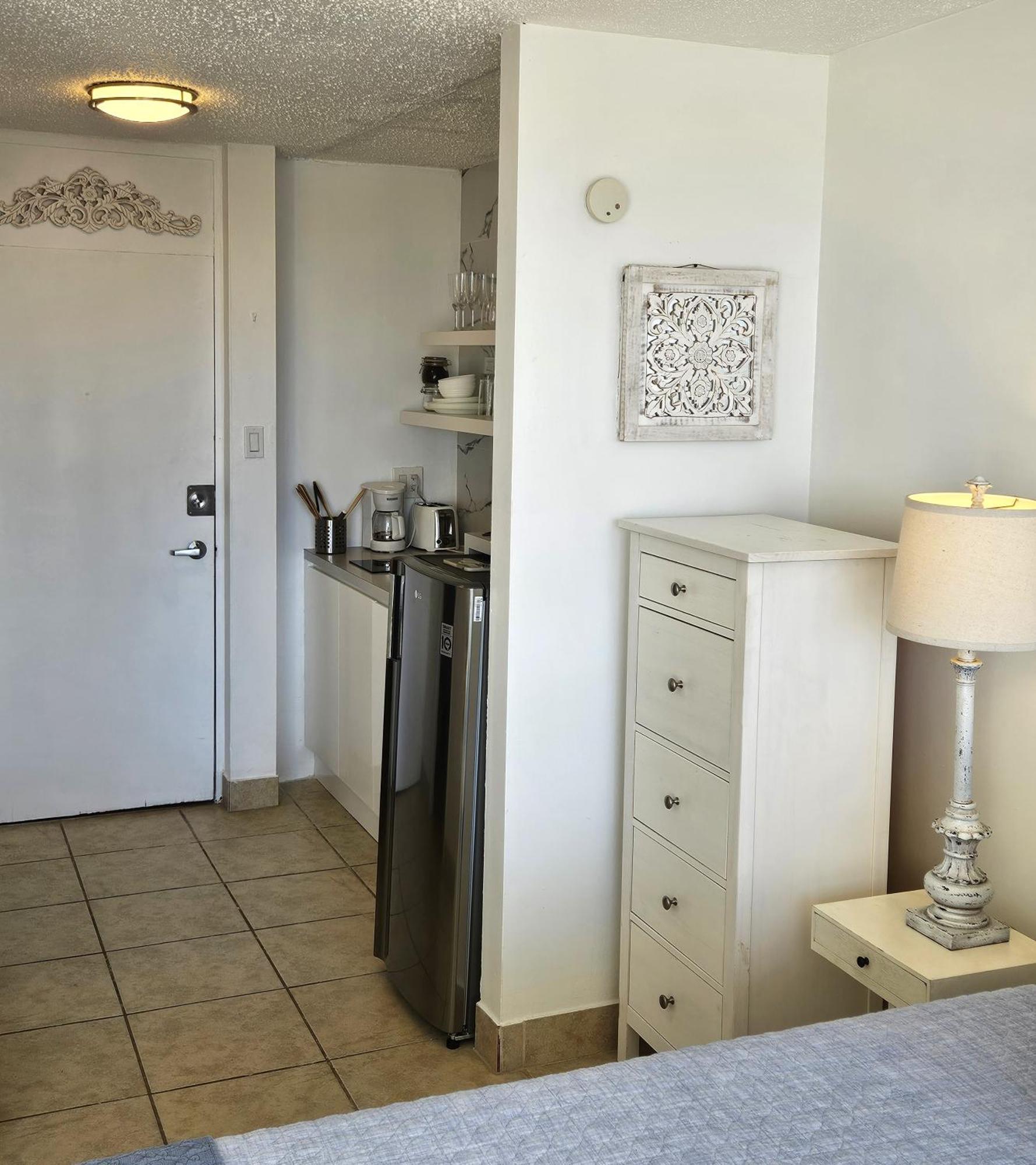 Kasa Seaview At Coral Beach Beachfront Pool Apartment San Juan