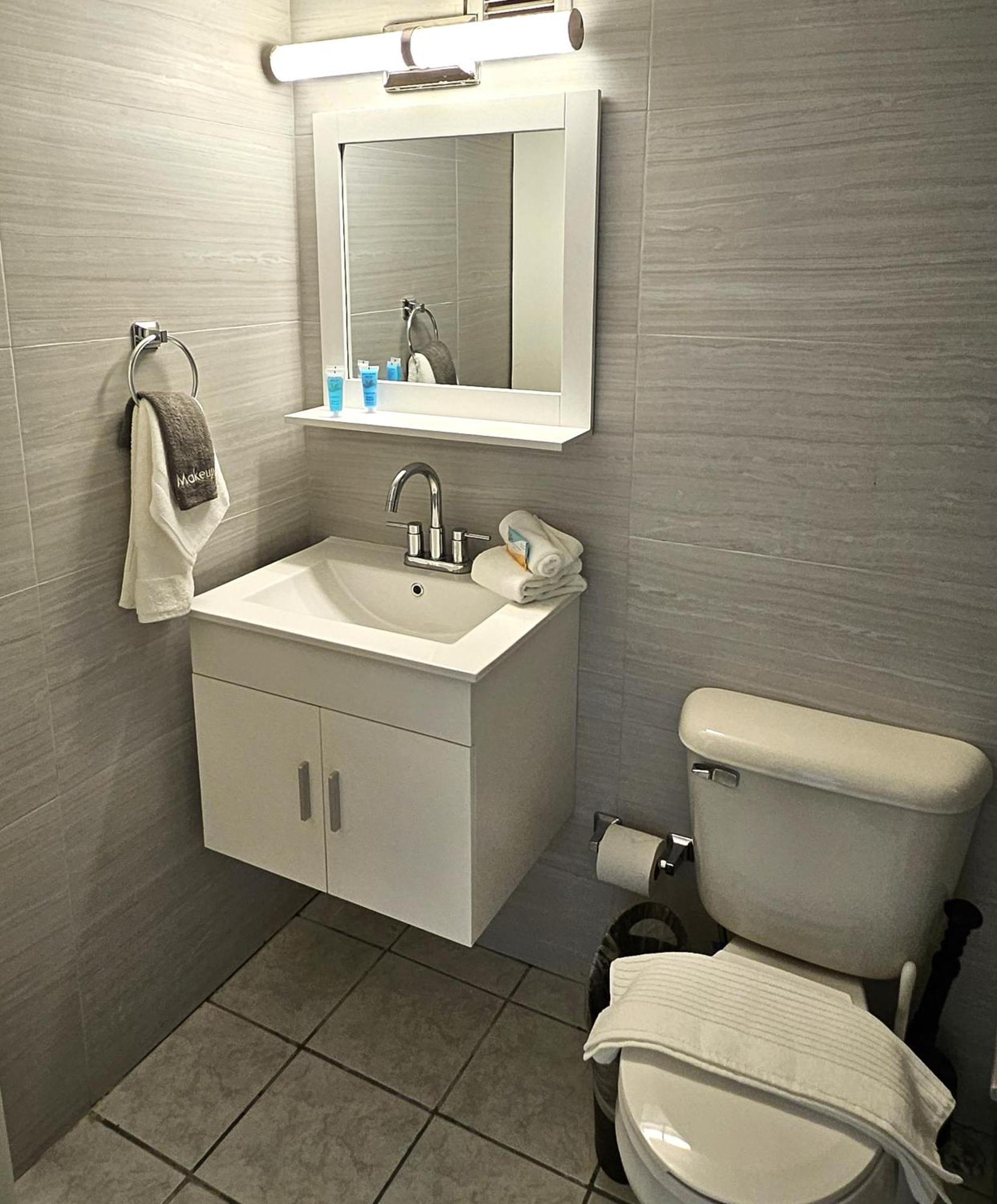 Apartment Kasa Seaview At Coral Beach Beachfront Pool San Juan
