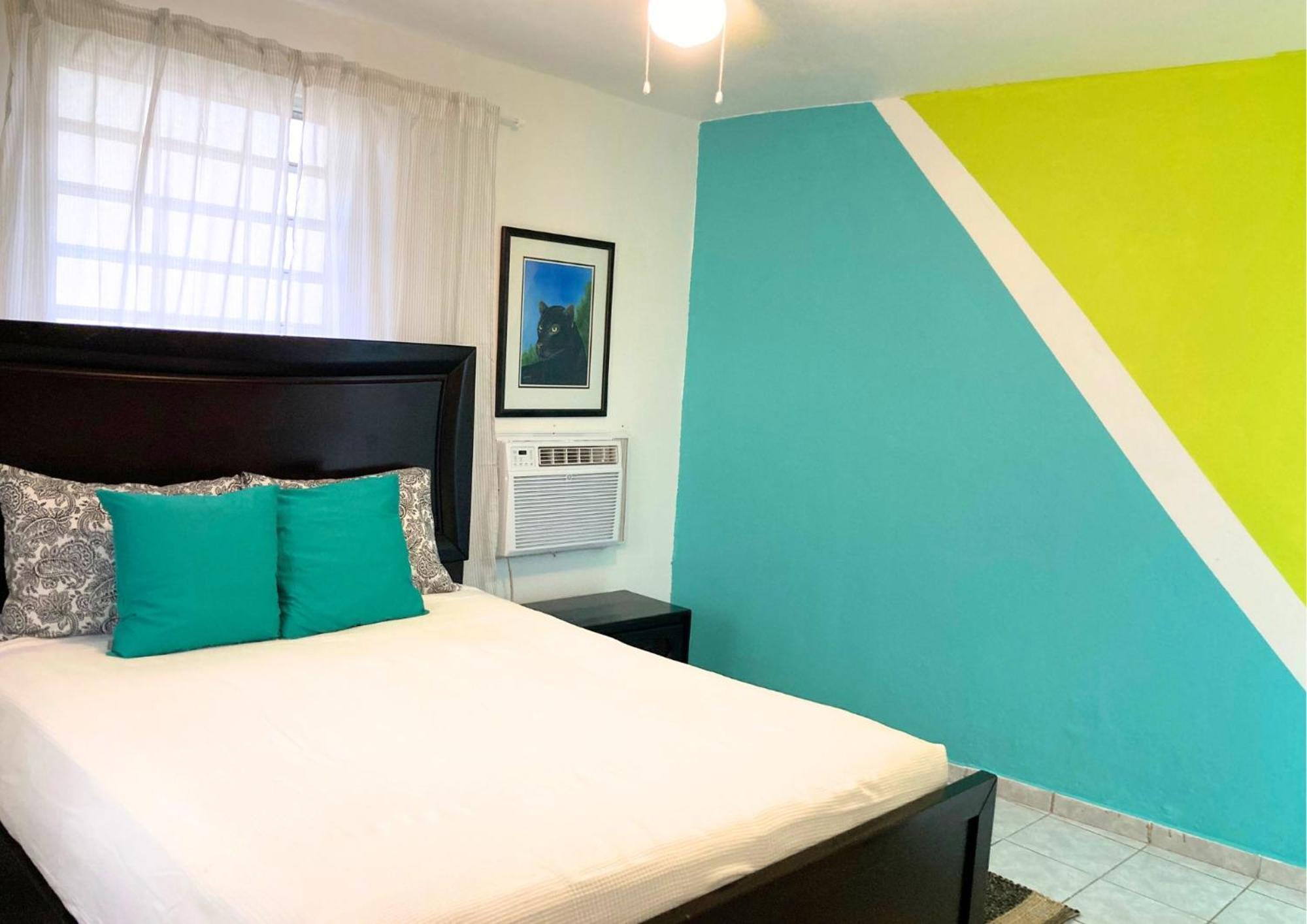 Сasa de vacaciones Casa Lima In Palmeras *