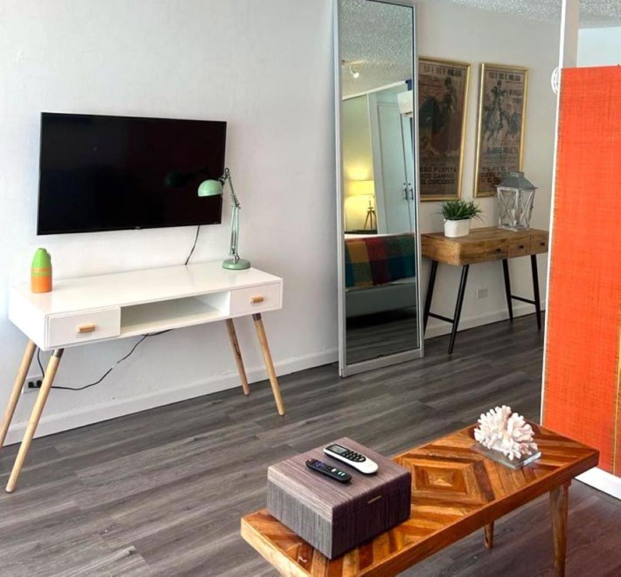 Kasa Galicia By The Sea Beachfront Pool Apartamento *