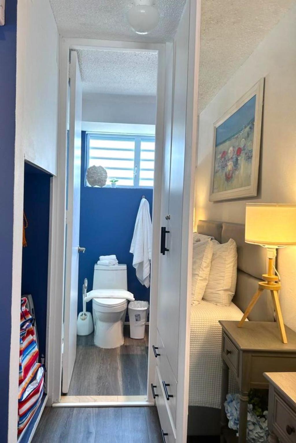 Apartamento Kasa Galicia By The Sea Beachfront Pool *