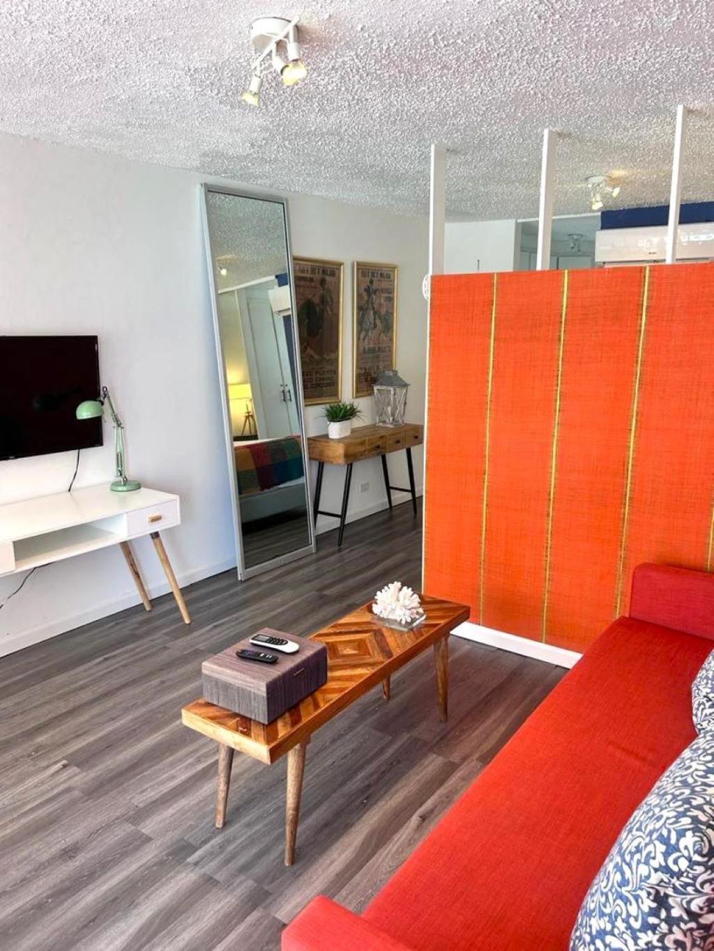 Kasa Galicia By The Sea Beachfront Pool Apartamento