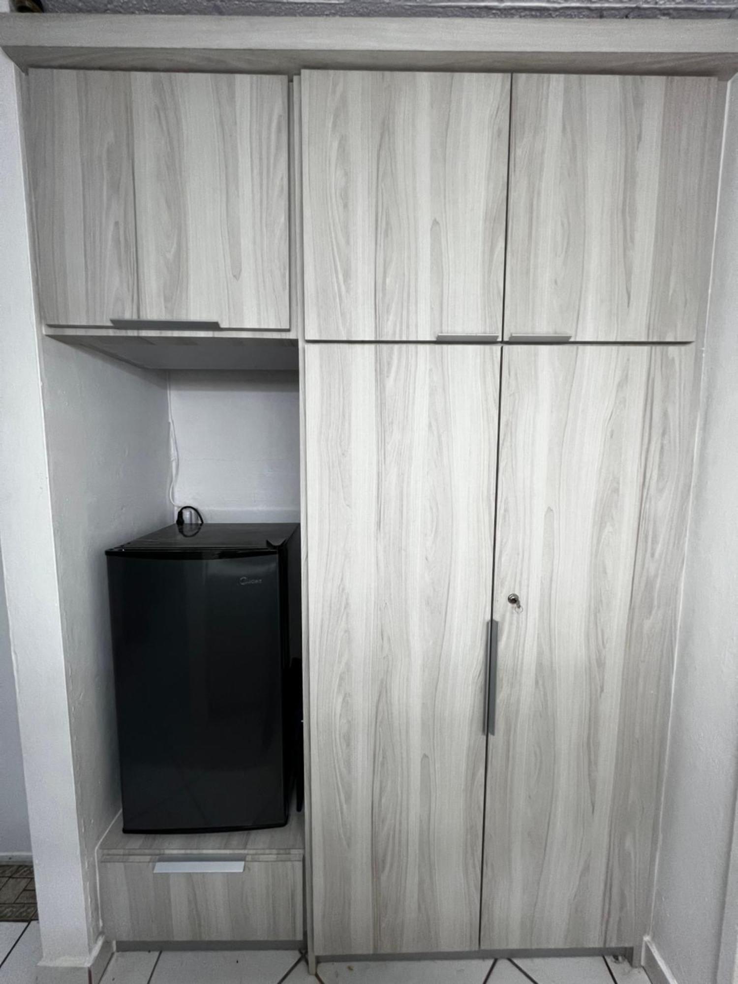 Apartamento Isla Puerto Rico, One Queen Bed *