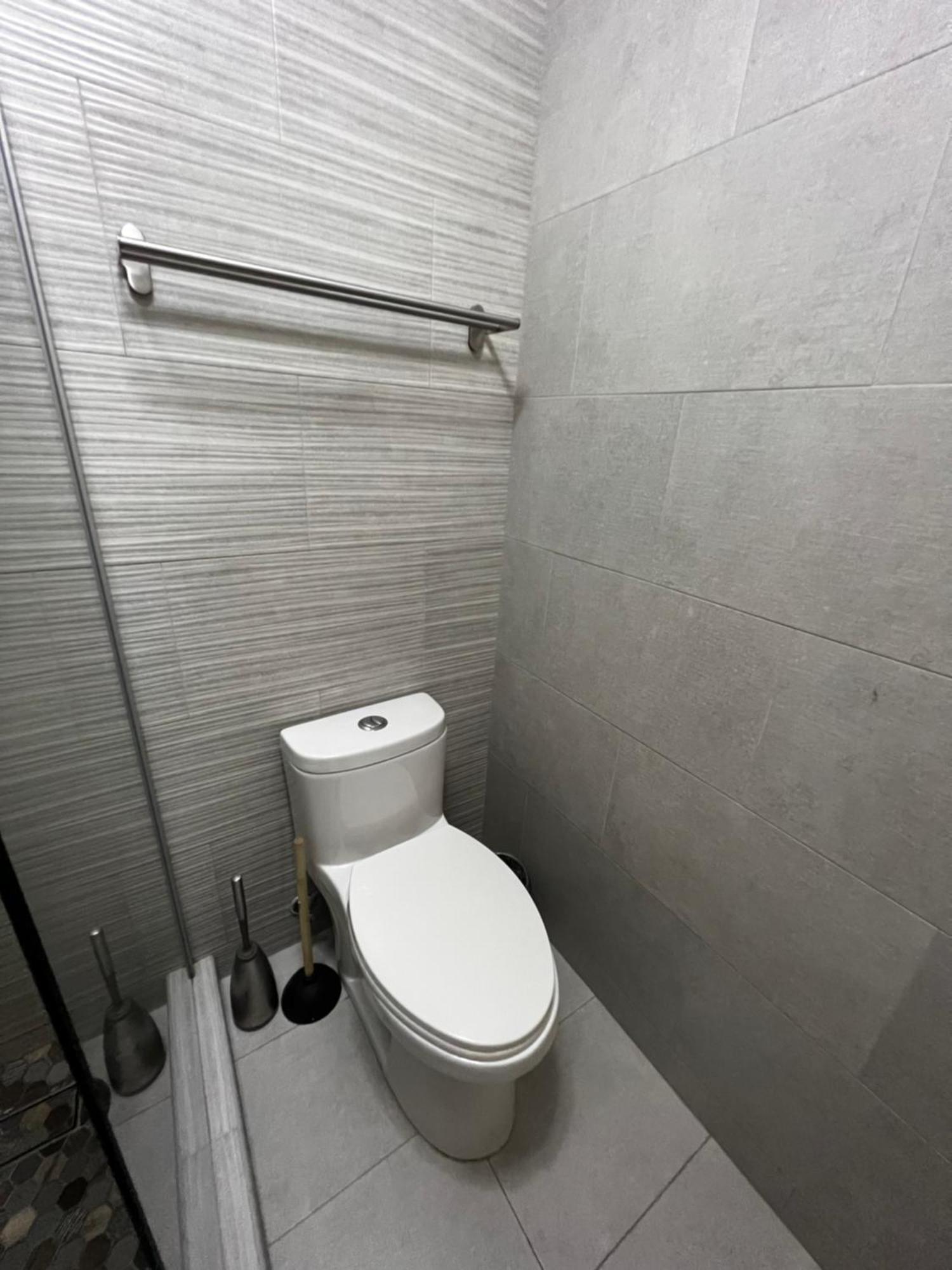 Apartamento Isla Puerto Rico, One Queen Bed San Juan