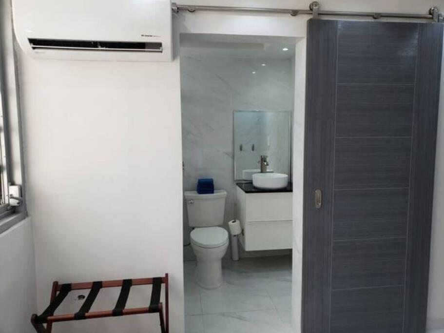 Apartamento Esperanza 2bdr 2b Oceanfront Pool Parking *