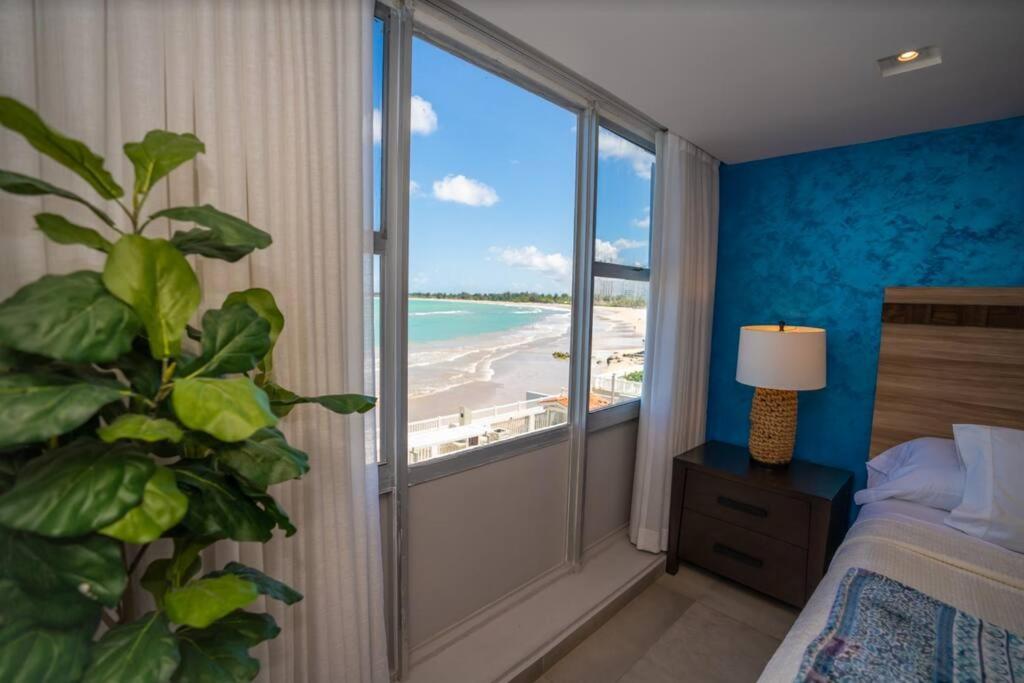 Сasa de vacaciones Modern Jewel Beachfront Isla