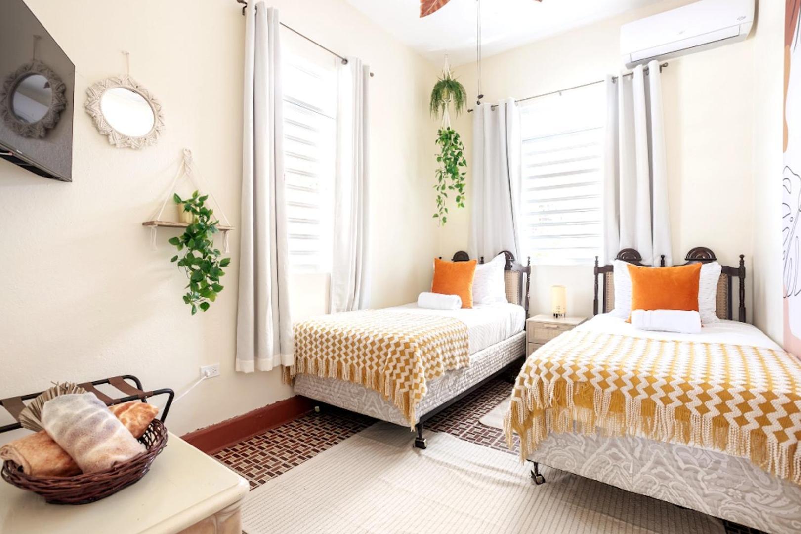 610@miramar San Juan