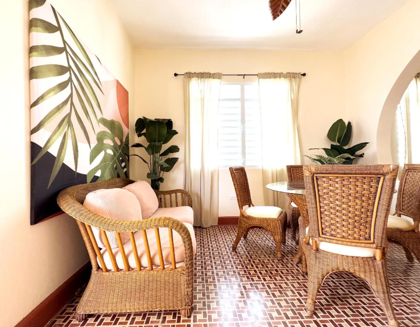 Apartamento 610@miramar