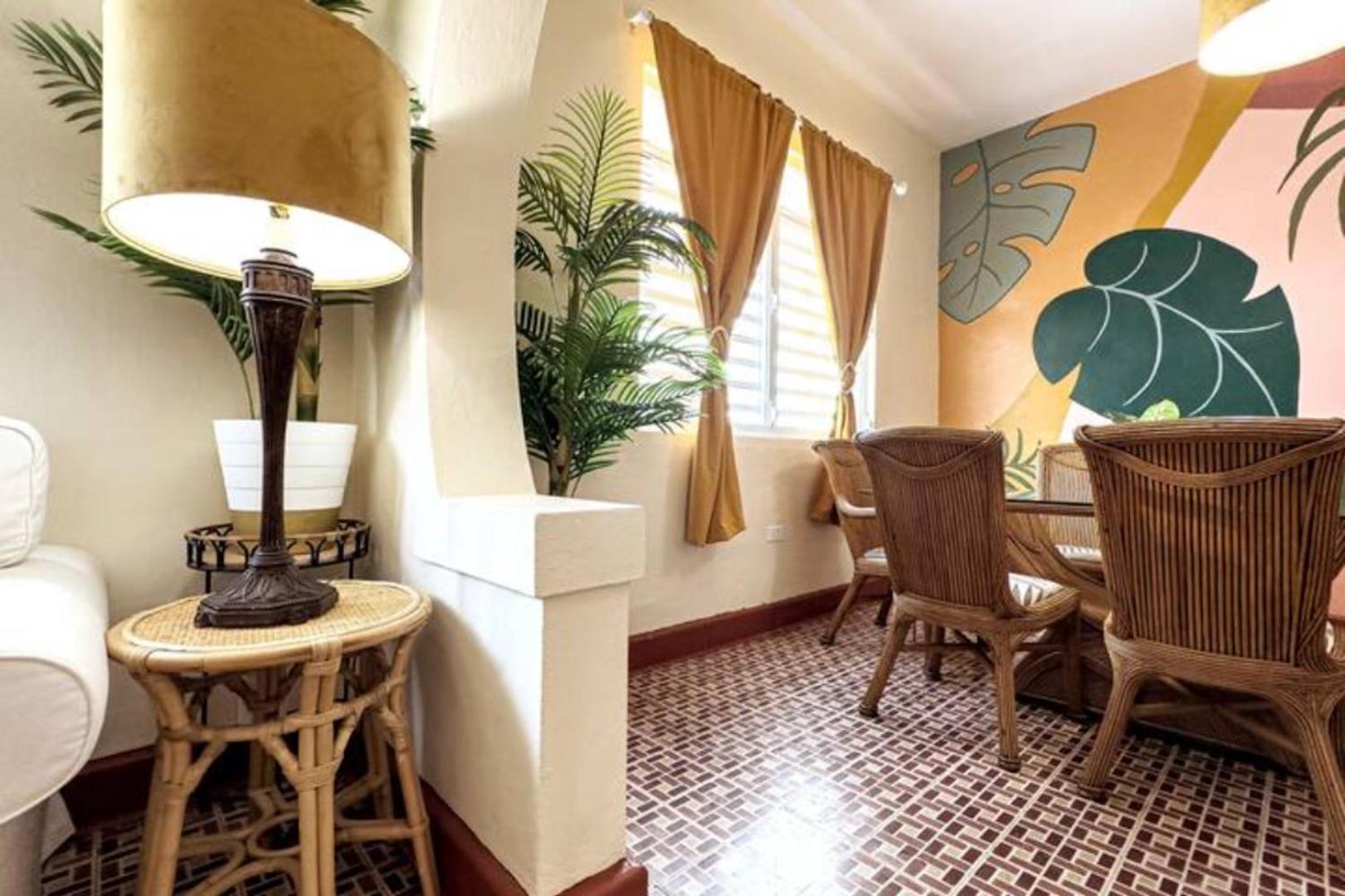 610@miramar San Juan