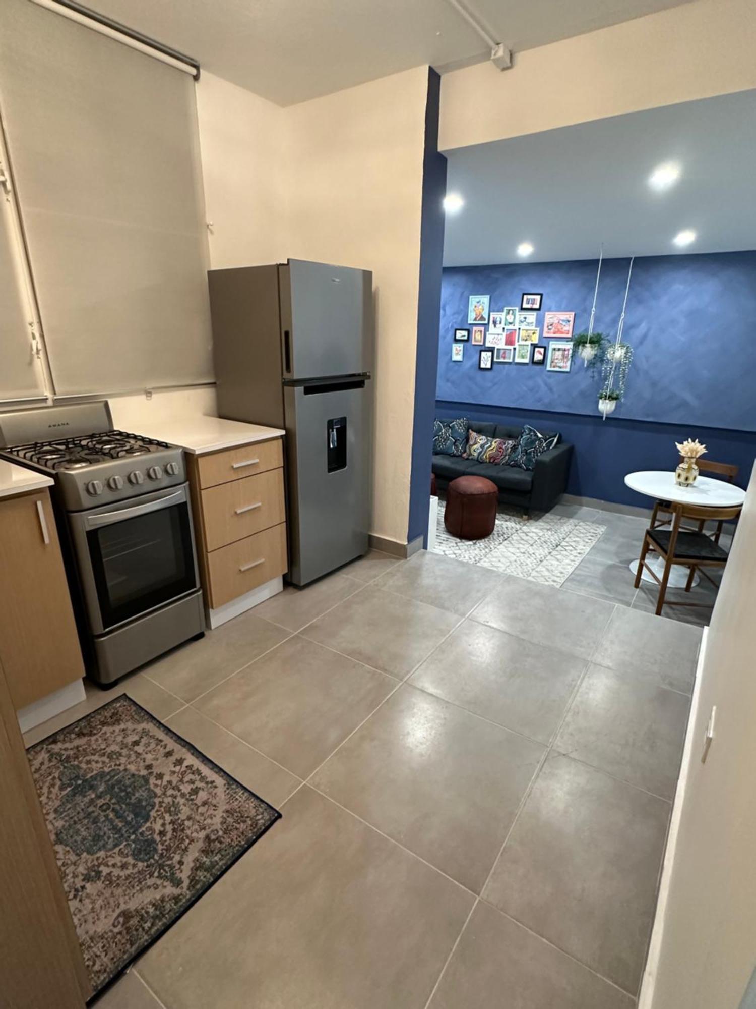 Oasis 460 - - La Placita - Beaches San Juan