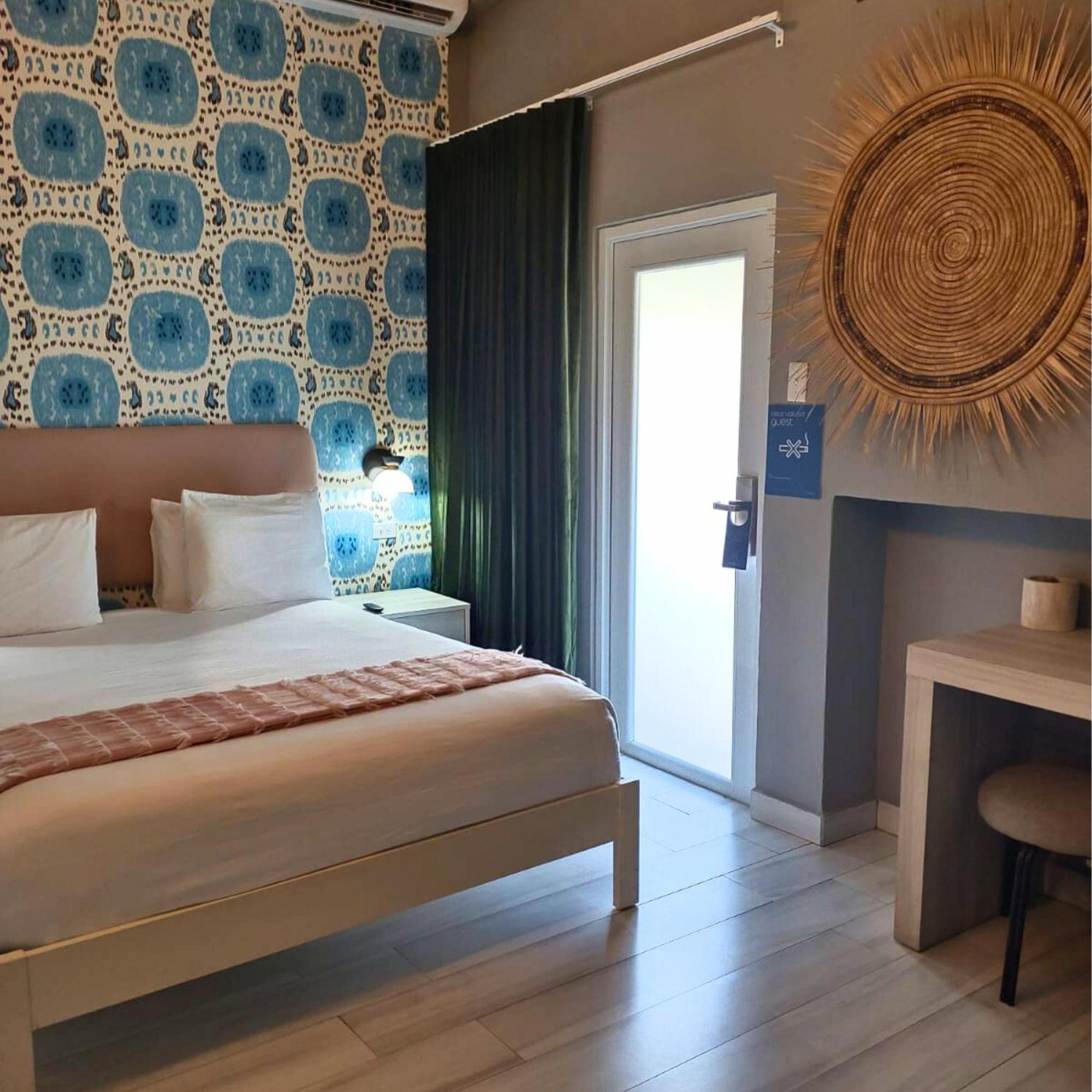 Trópica 3* San Juan