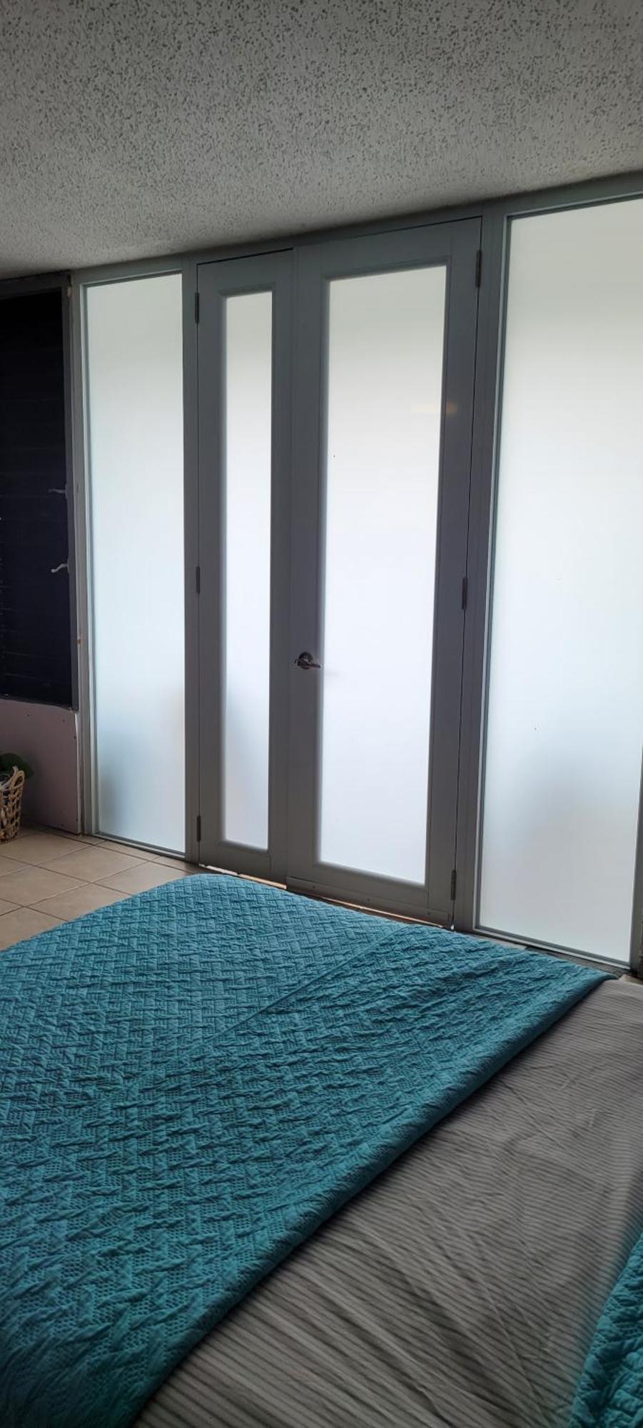 Apartamento Cond. St. Tropez