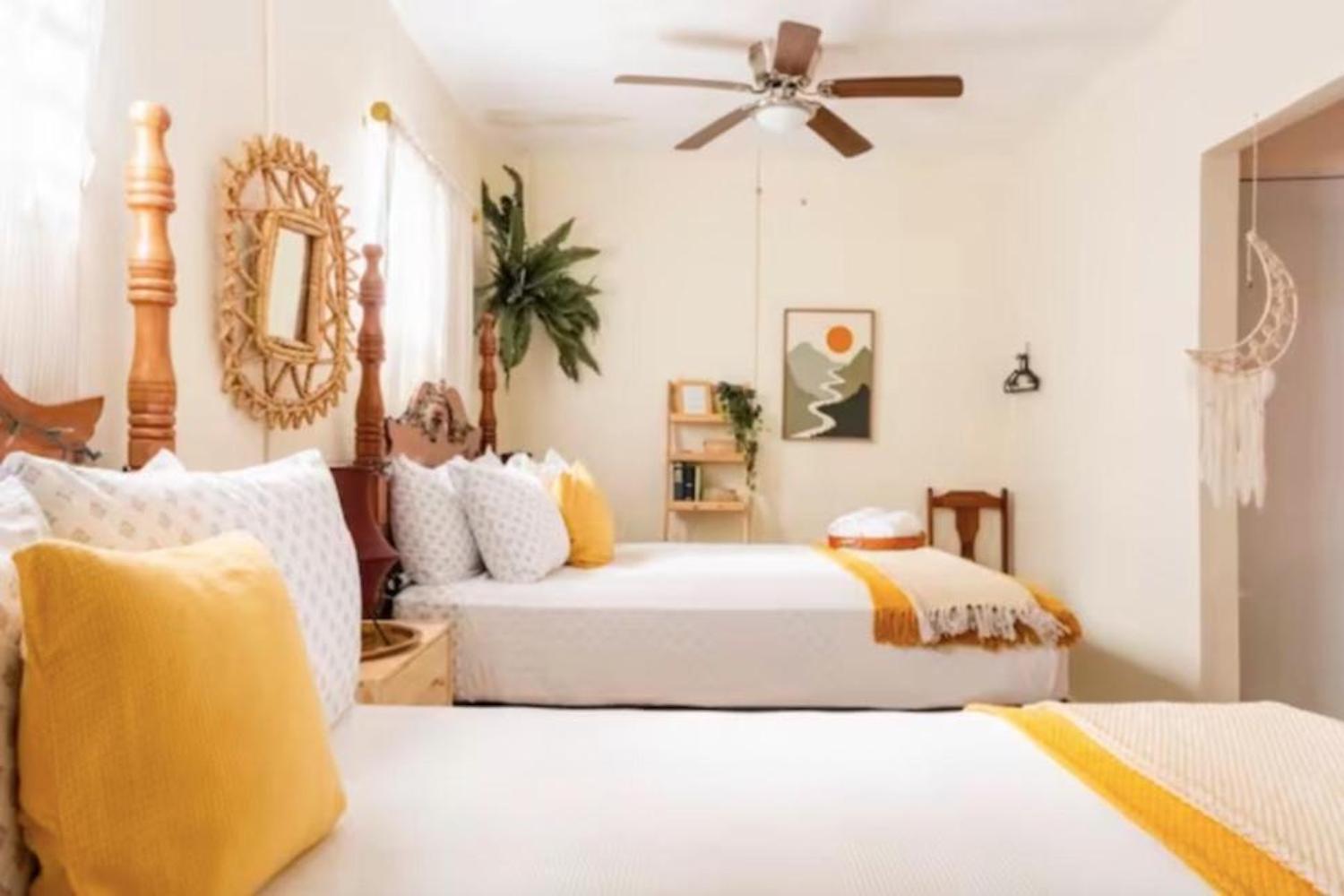 610@miramar Apartamento