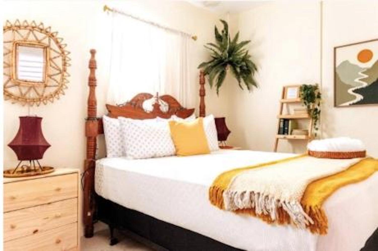 610@miramar Apartamento *