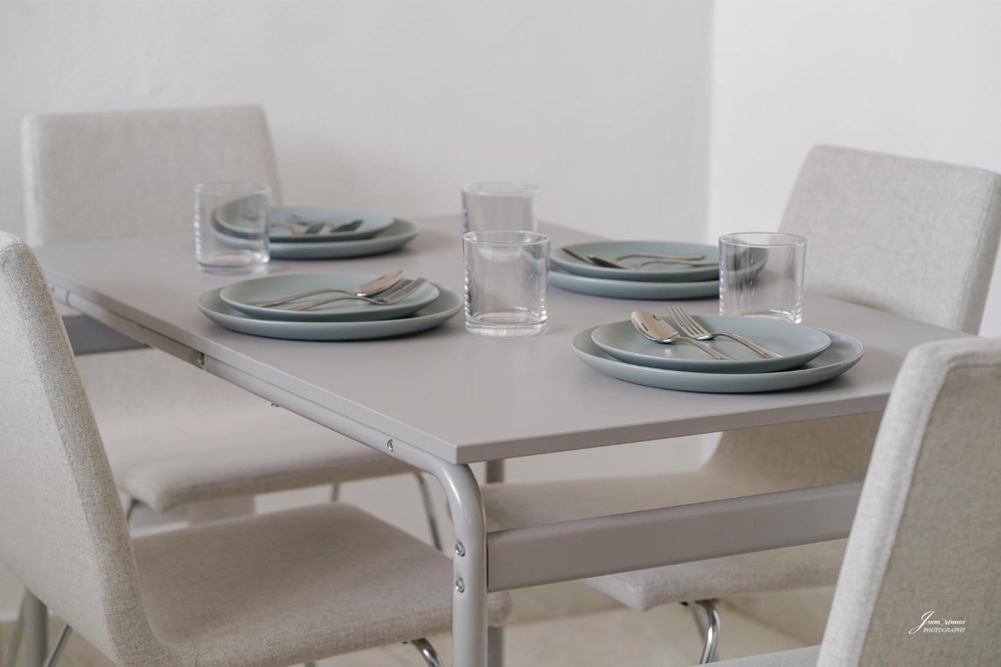 Villa Casa Blanca In San Juan Villa