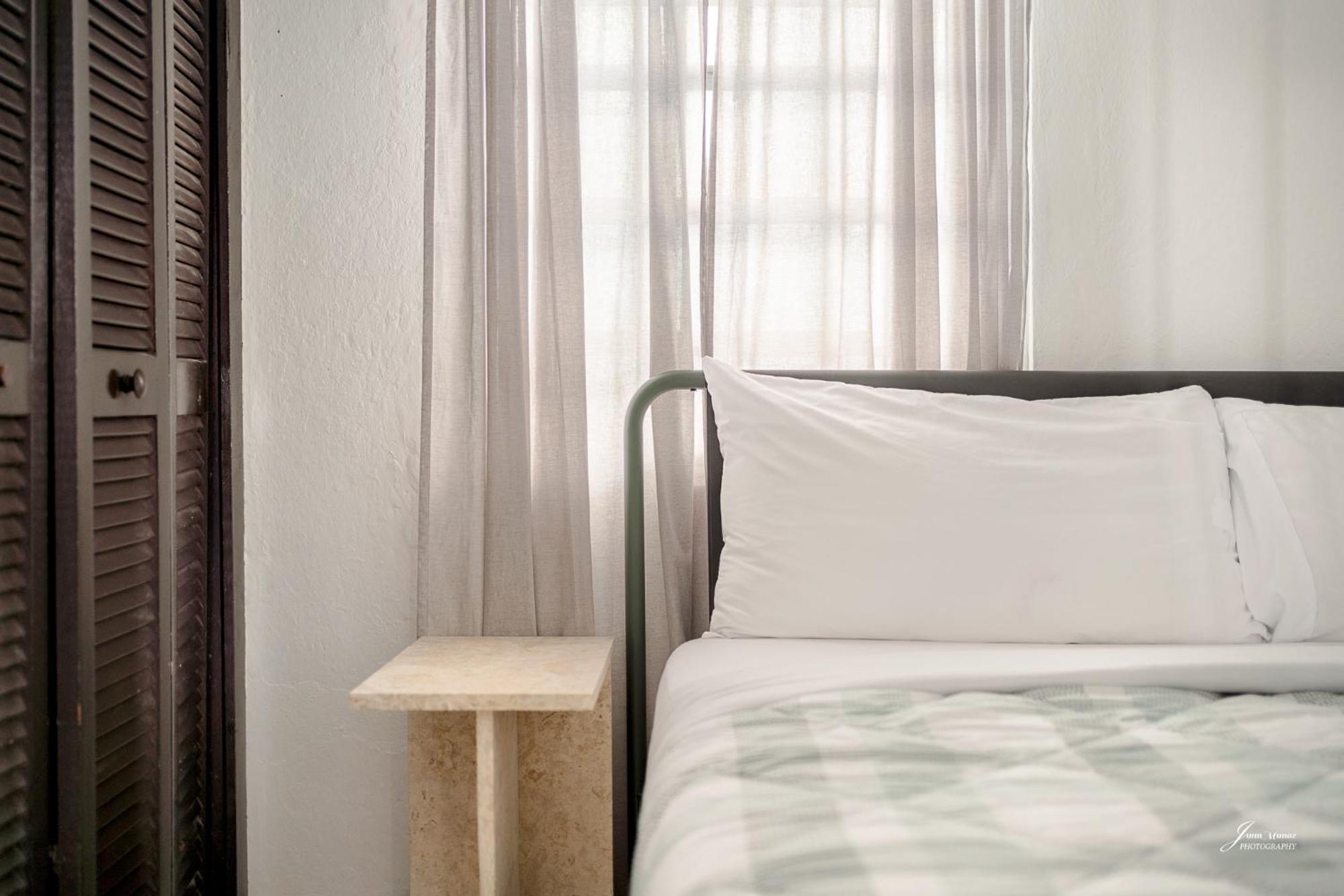 Villa Villa Casa Blanca In San Juan San Juan
