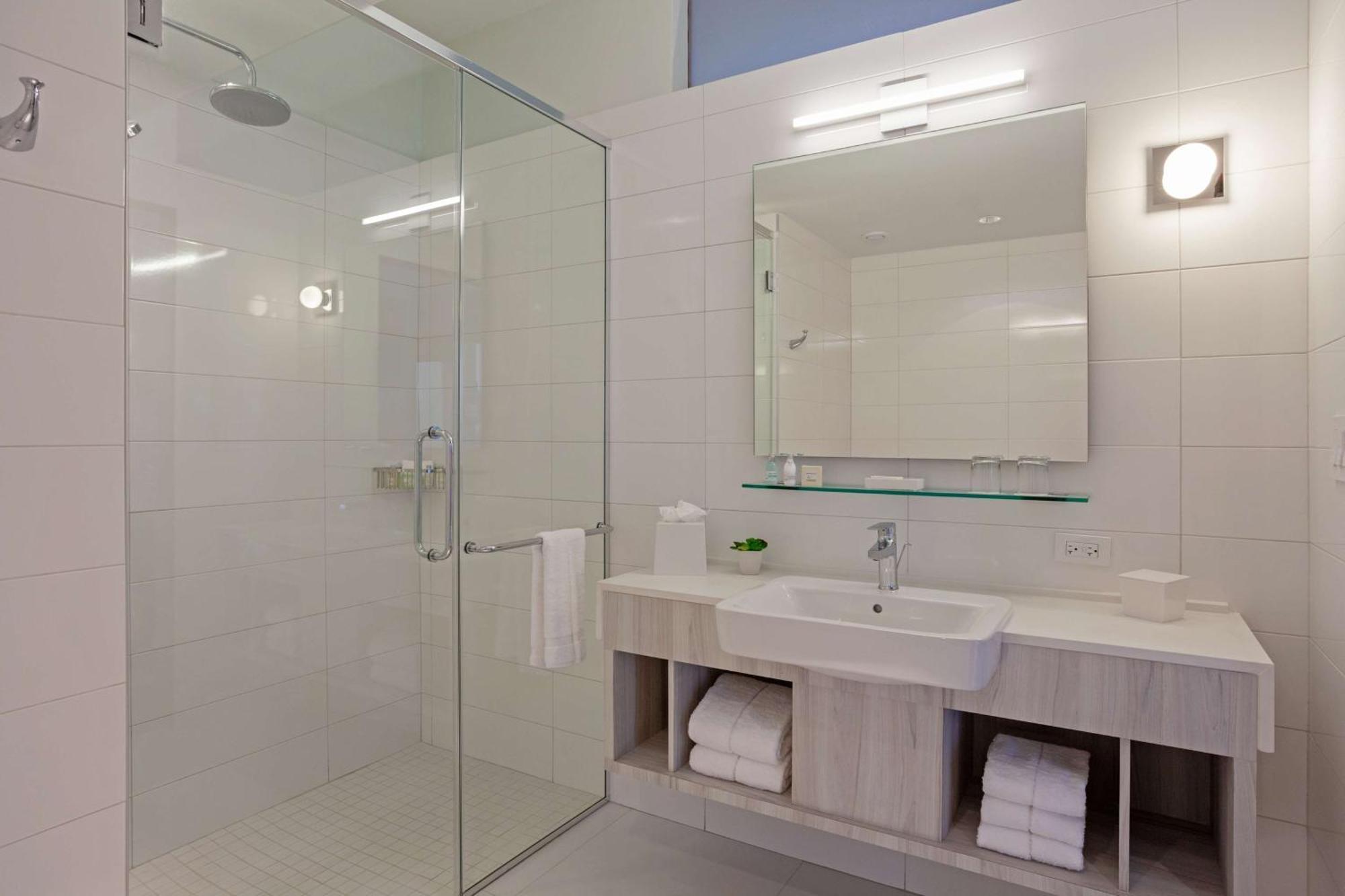 Palacio Provincial - Adults Only Hotel San Juan