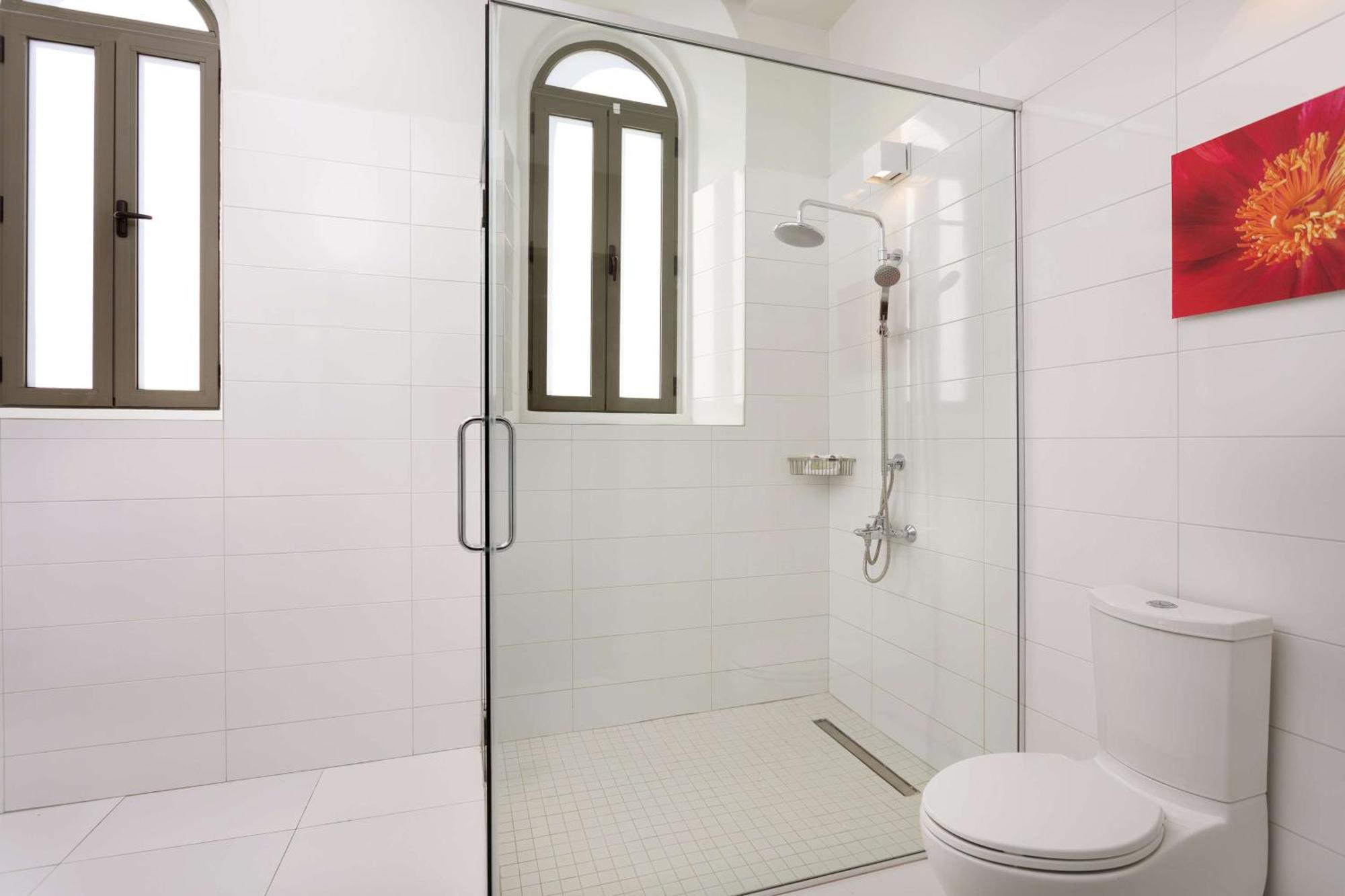 Palacio Provincial - Adults Only Hotel 3*