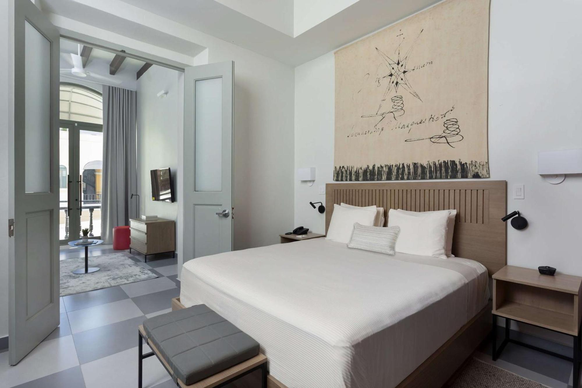 Palacio Provincial - Adults Only 3*