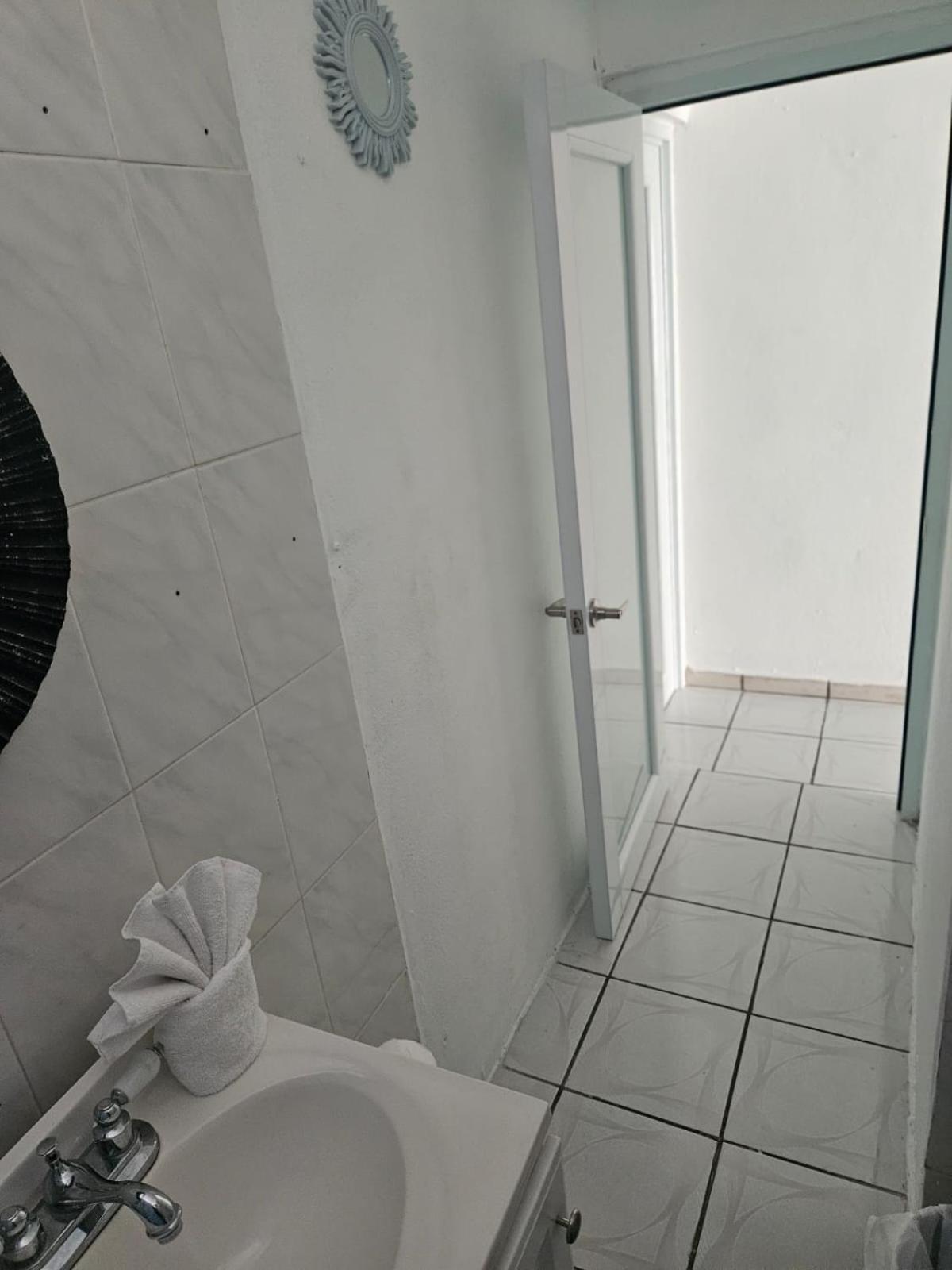 Apartment Ocean @ The City San Juan