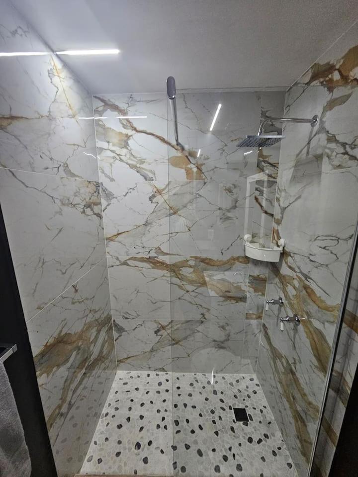 Apartamento Santurce 7 Near La Placita *
