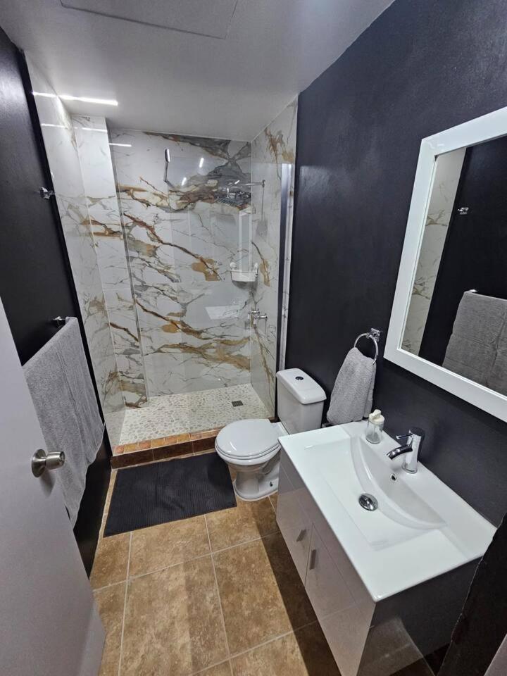 Apartamento Santurce Centrally Located 4