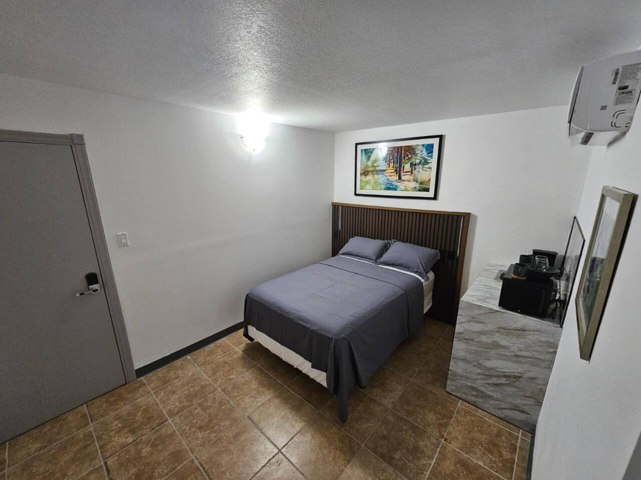 Apartamento Santurce Centrally Located 4 San Juan