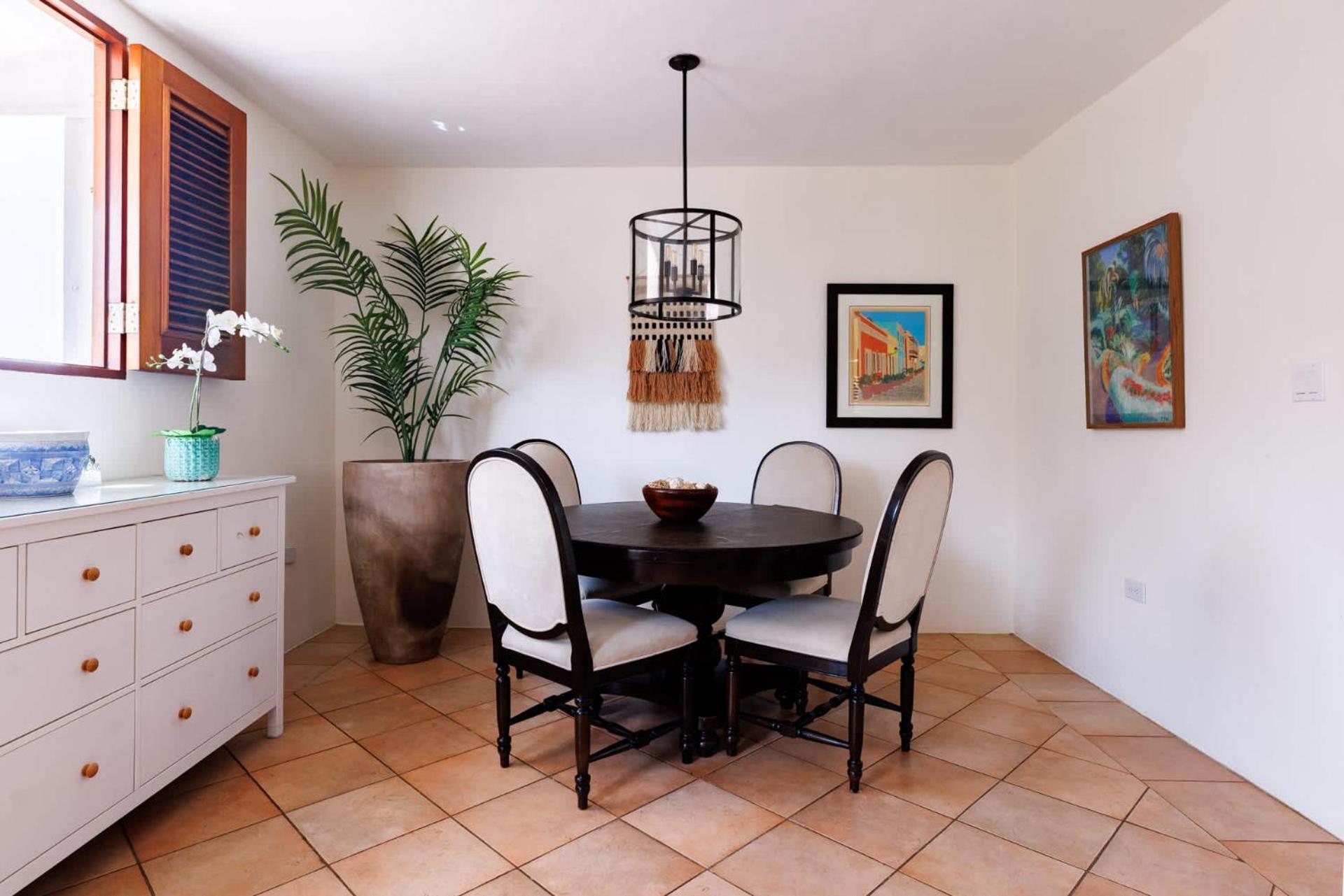 Old Kings Castle Penthouse Retreat - Family Friendly * San Juan