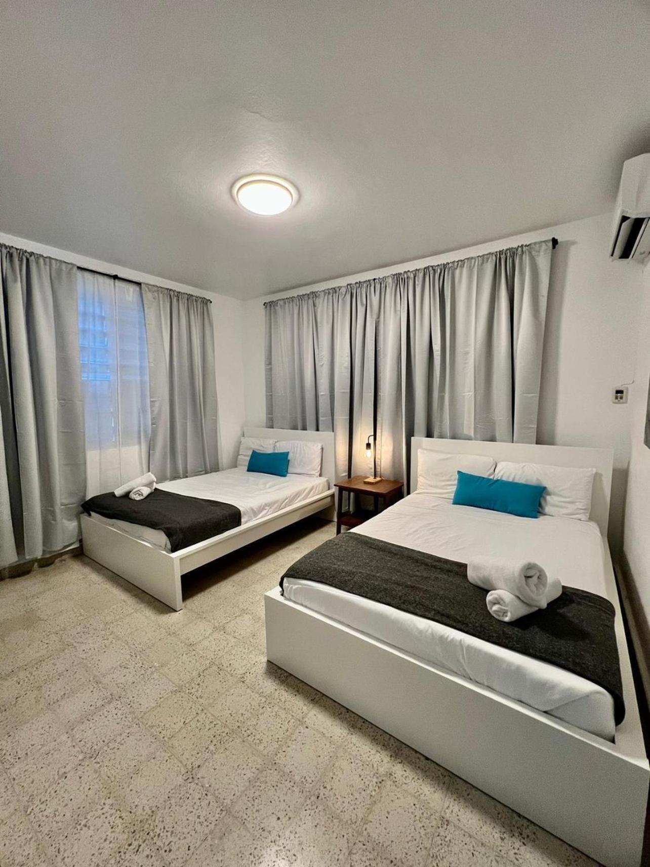 P8 Pr Amazing For Groups Apartamento *