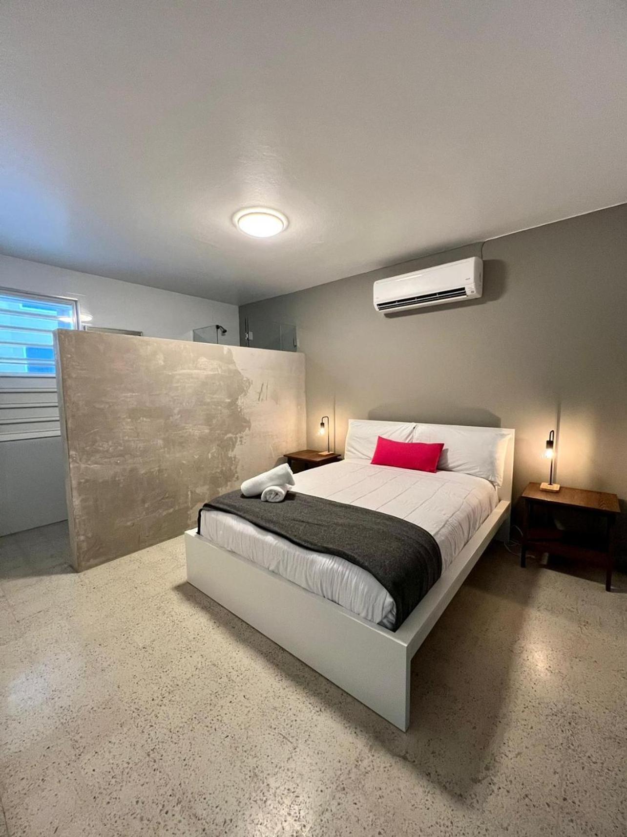 P8 Pr Amazing For Groups Apartamento *