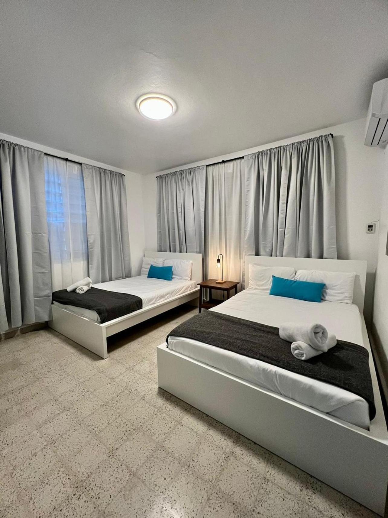 P8 Pr Amazing For Groups Apartamento *