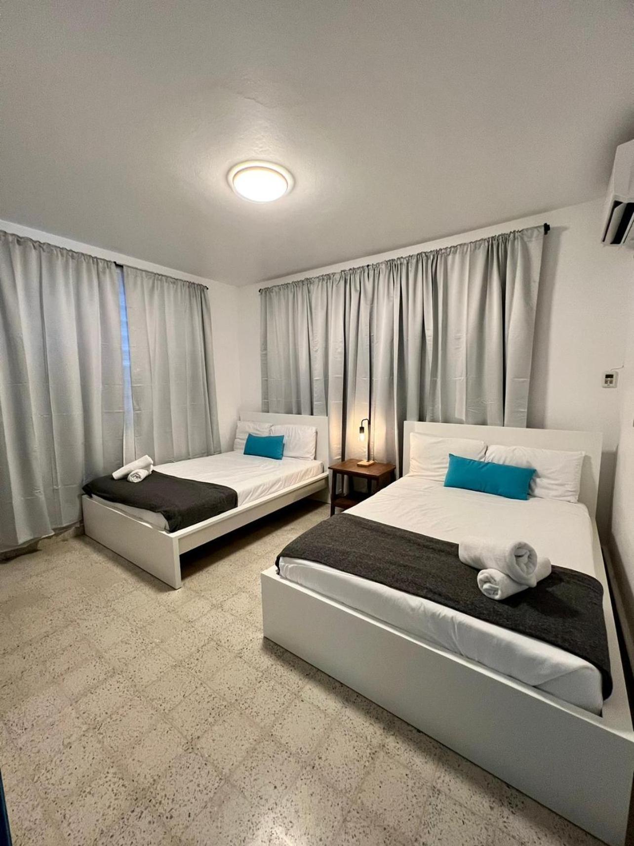 Apartamento P8 Pr Amazing For Groups *