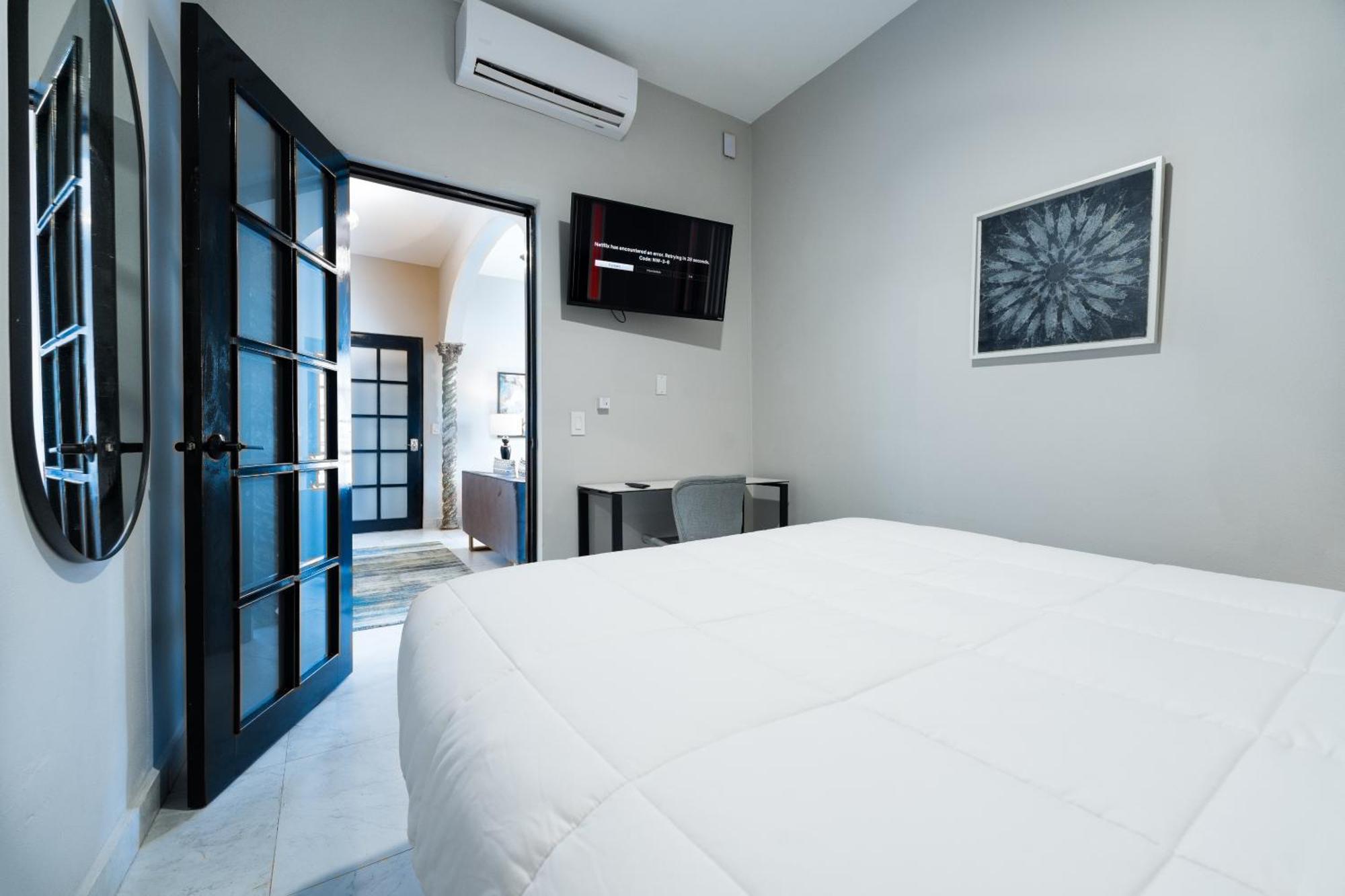 Casa Ciana Hotel San Juan