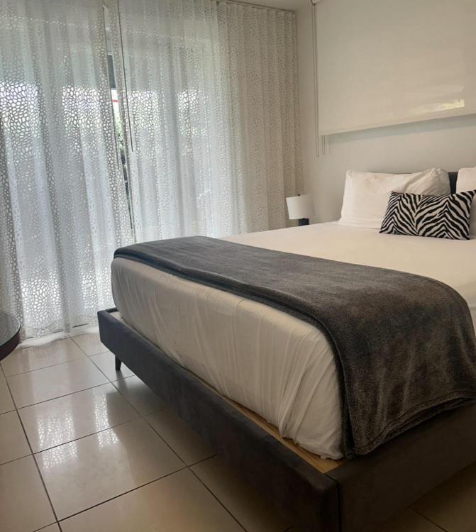 Apartamento Mar Del Norte