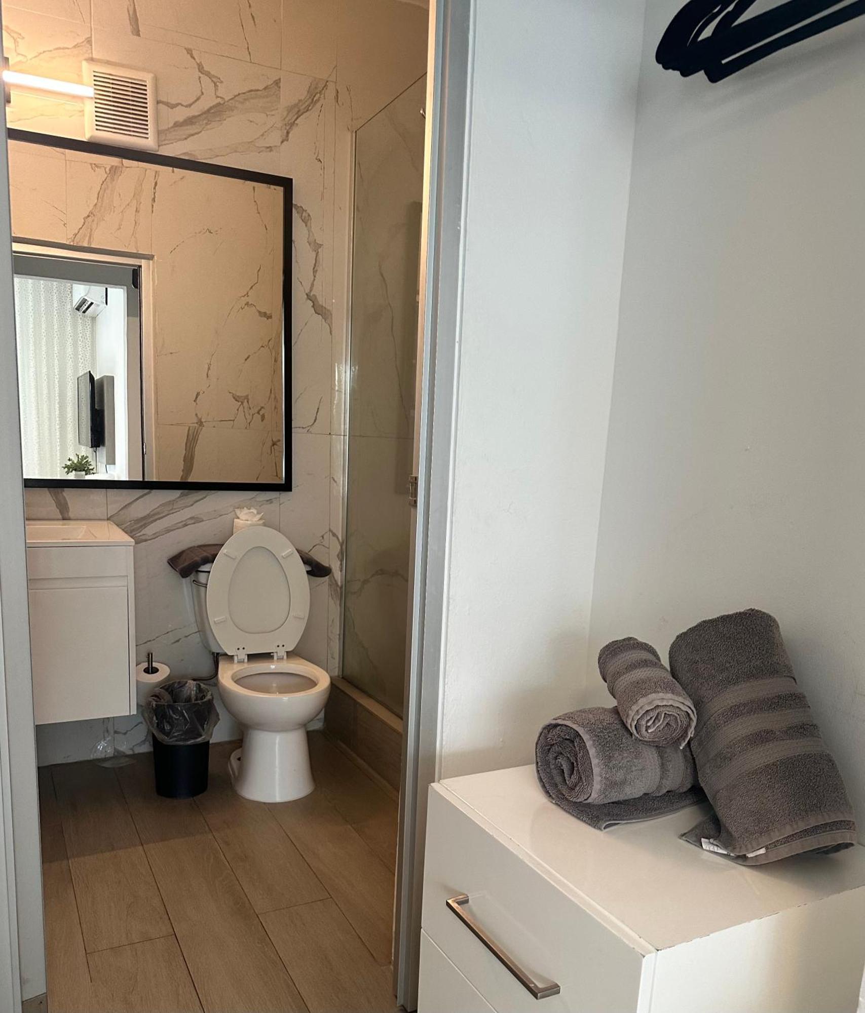 Apartamento Mar Del Norte