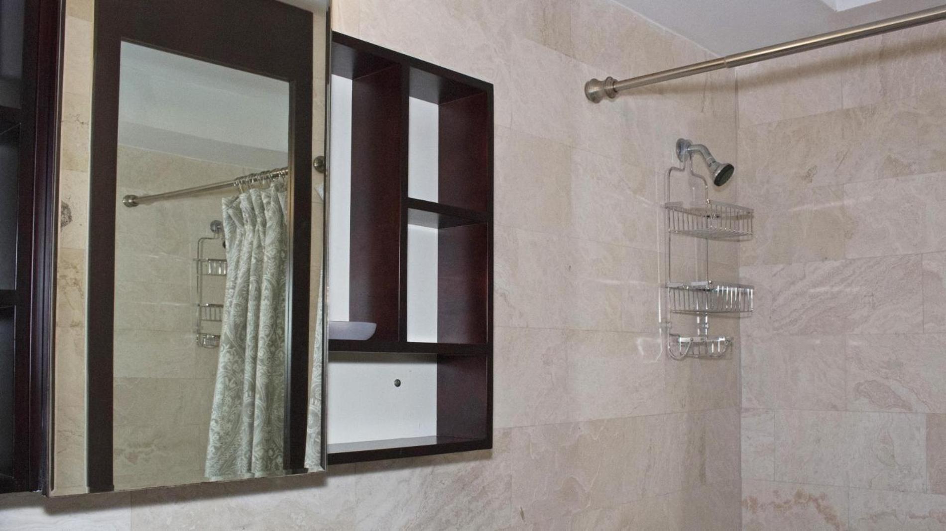 Chefs Delight Apartamento