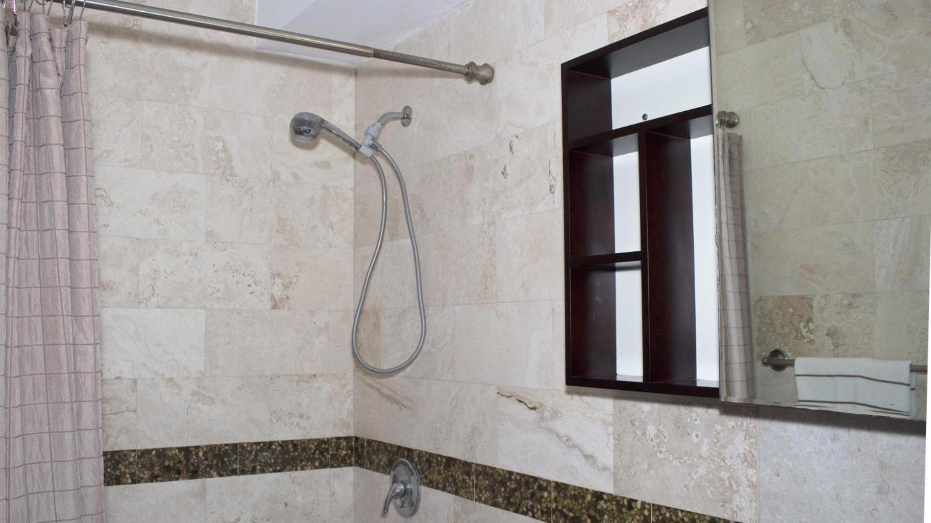 Apartamento Chefs Delight *