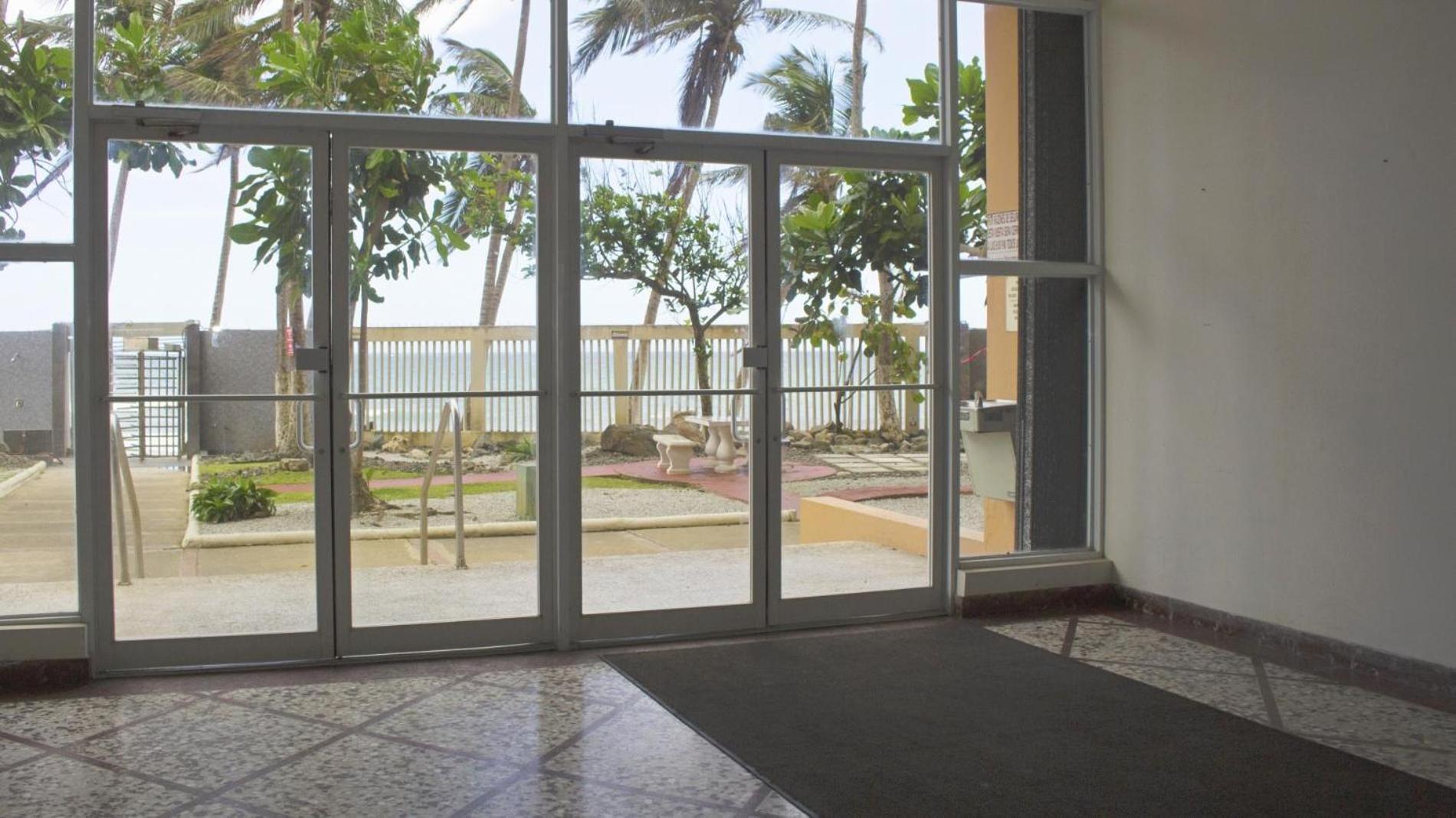 Apartamento Chefs Delight *