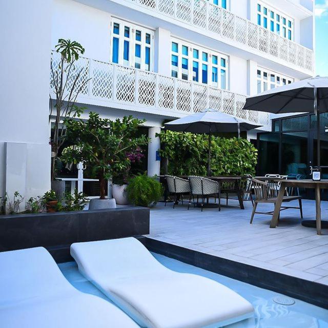 Trópica 3* San Juan