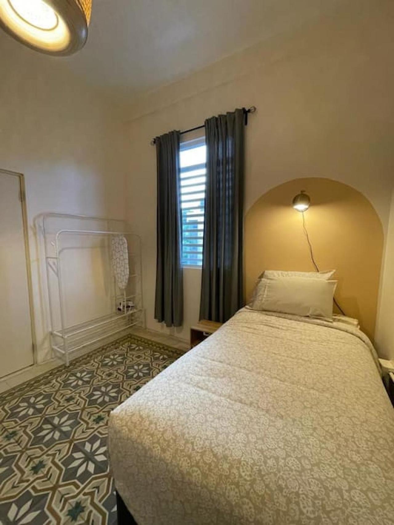 Apartamento Chic And Classic In Santurce 5 San Juan