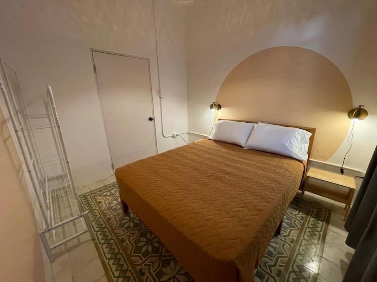 Apartamento Chic And Classic In Santurce 5