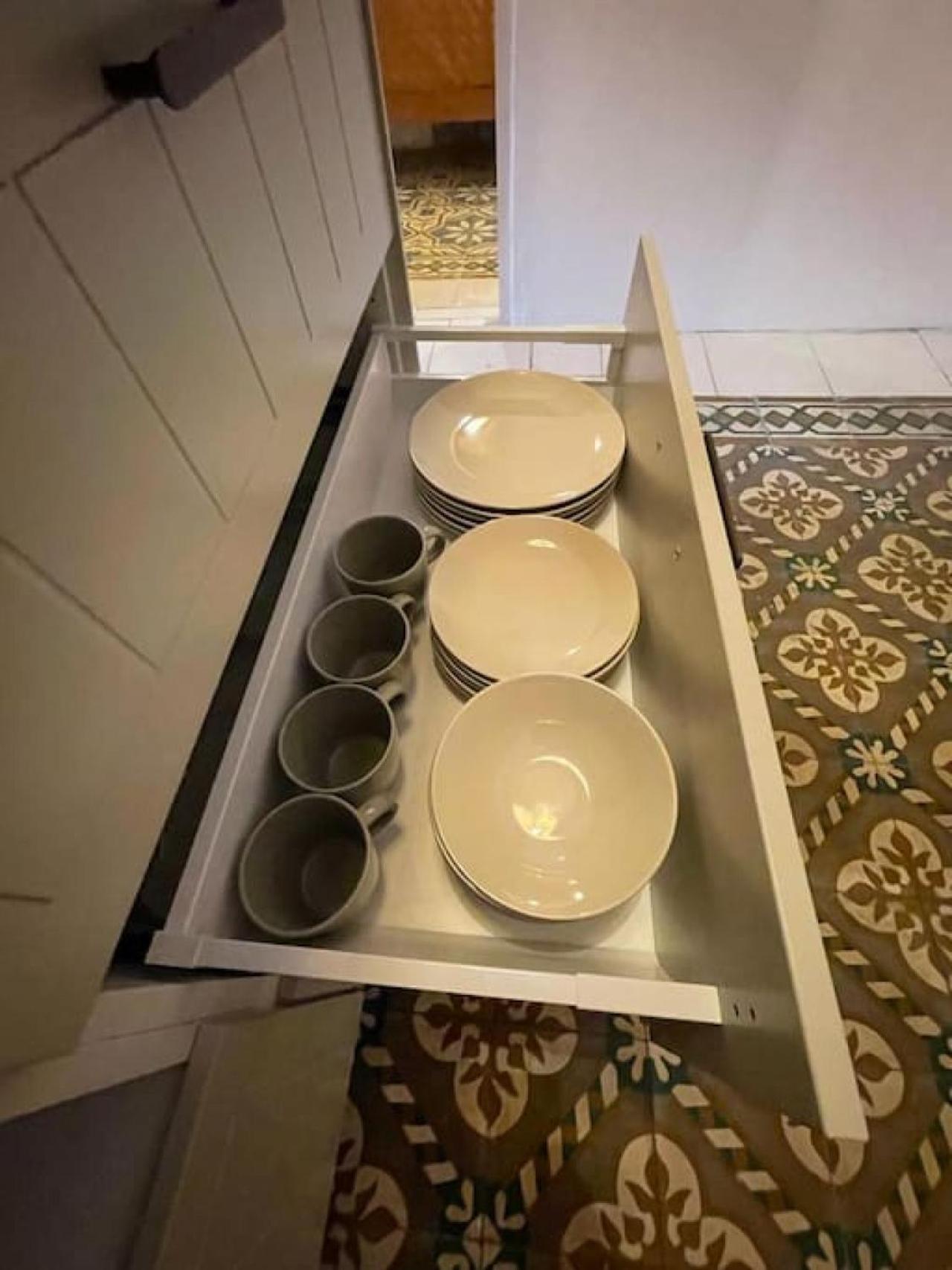 Chic And Classic In Santurce 5 Apartamento *