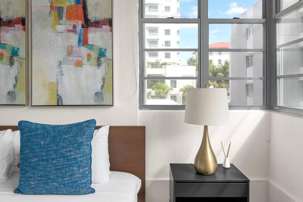 Solmate Apartamento