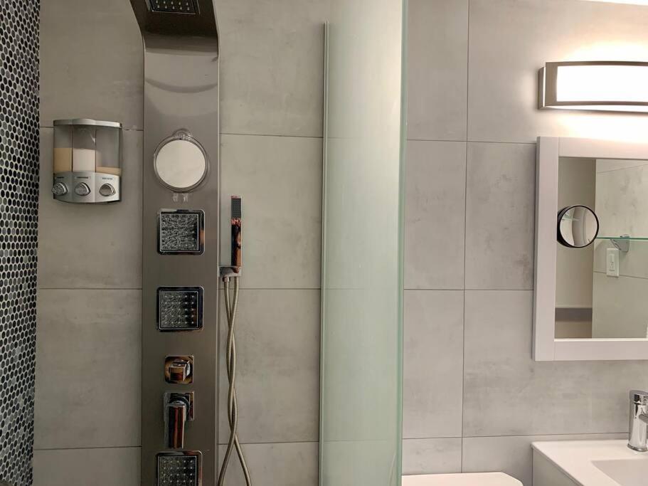 Apartamento Solmate *